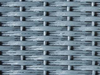 Seating Frame Finish: Stillwater