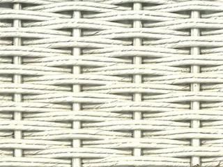 Seating Frame Finish: Ivory