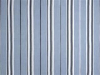 Fabric: Lloyd Flanders Hansen Sky