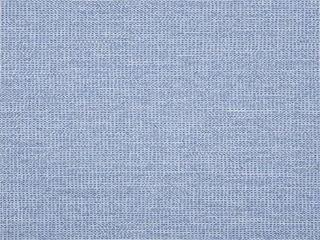 Fabric: Lloyd Flanders Demo Skyway