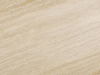 Top Finish: Light Travertine