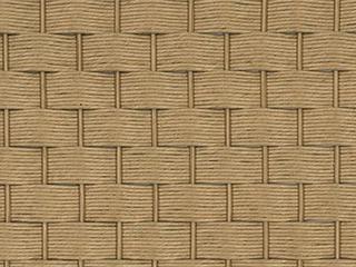 Table Weave Pattern: 10 x 10 Weave