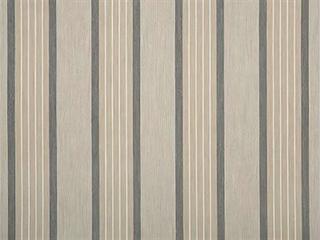 Welt: Sunbrella Cove Pebble