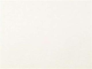 Fabric: Canvas Natural