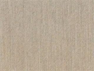 Fabric: Remy Pebble