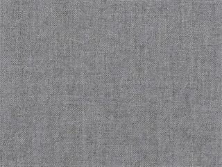 Fabric: Remy Graphite
