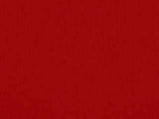 Fabric: Sunbrella Pepper