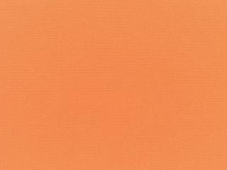 Fabric: Sunbrella Tuscan / Orange