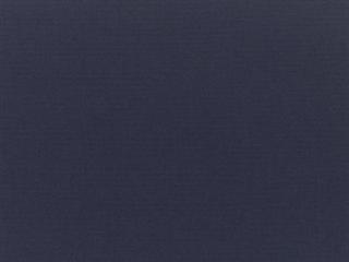 Fabric: Sunbrella Navy