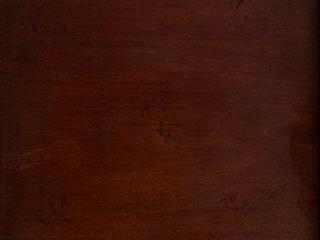 Seating Finish: Maison
