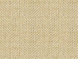 Upholstery: Lee - Cream (64% Polyester / 25% Acrylic / 11% Cotton)