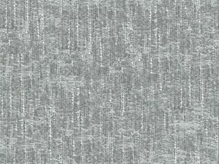 Upholstery: Castine - Grey (87% Polyester / 13% Rayon)