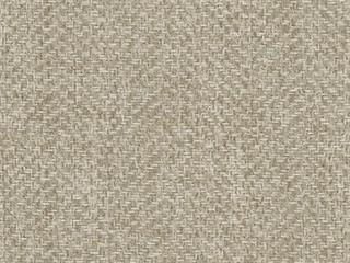 Upholstery: Tanyard - Tan (94% Polypropylene / 6% Polyester)