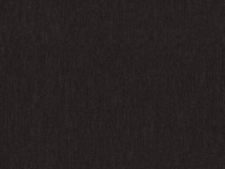 Upholstery: Drake - Charcoal (100% Polyester)