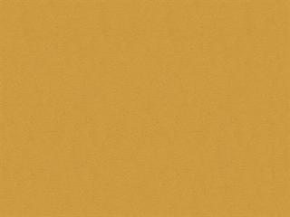 Upholstery: Pennfield - Mustard (100% Polyester)