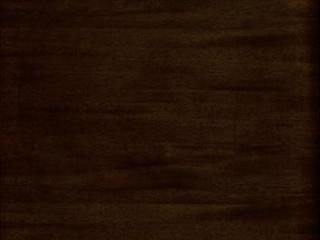 Seating Finish: Modern Elm