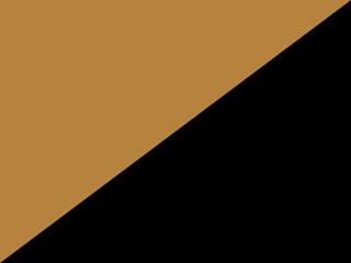 Seating Frame Finish: Cedar & Black
