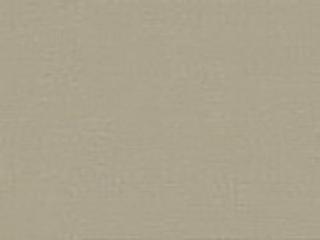 Ottoman Fabric: 2202-11 - SmartCare Performance - Fabric