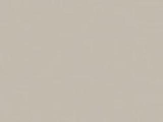 Ottoman Fabric: 2202-12 - SmartCare Performance - Fabric