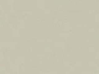 Ottoman Fabric: 4191-11 - Fabric