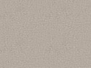 Ottoman Fabric: 4191-71 - Fabric
