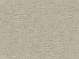 Ottoman Fabric: 4231-71 - Fabric
