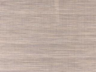 Fabric: Martinique