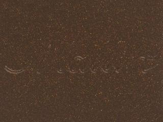 Finish: Auburn Brown