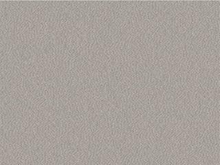 Fabric: Outdura Storm Smoke