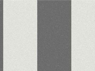 Fabric: Outdura Kinzie Steel