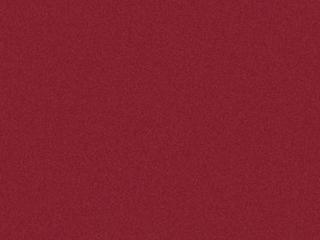 Fabric: Outdura Solid Crimson