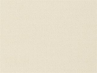 Fabric: Outdura Storm Creme 6616