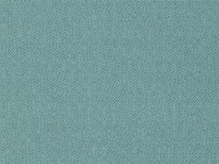 Fabric: Outdura Storm Sky 6626