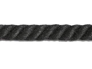 Welt: Black Cord