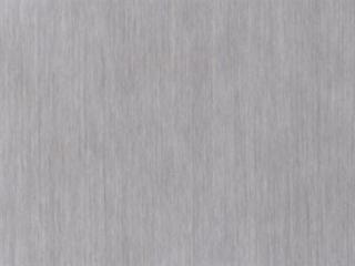 Seating Frame Finish: Stainless Steel (Hairline)