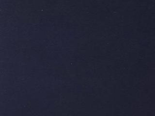 Fabric: Sunbrella Navy Blue