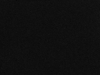Fabric: Sunbrella Black