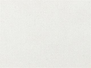 Fabric: Sunbrella White