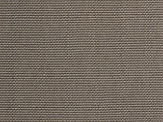 Fabric: Sunbrella Taupe