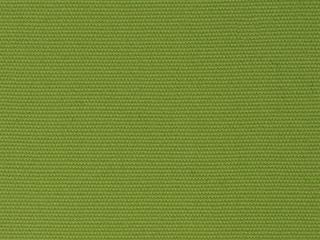 Fabric: Sunbrella Macaw