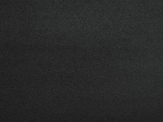 Seating Frame Finish: Black Gloss