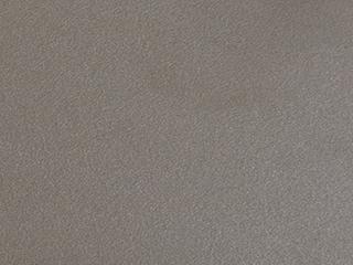 Seating Frame Finish: Taupe Gloss