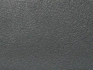 Seating Frame Finish: Antracite Gloss