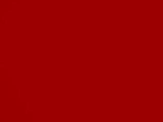 Base Finish: Fire Engine Red Gloss