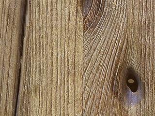 Base Finish: Drift Look Teak Original