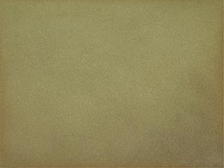 Seating Frame Finish: Neo Brass Gloss