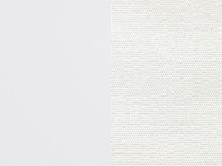 Base Finish and Cushion: Cotton / Sunbrella White