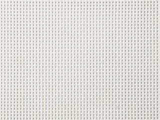 Sling Color: Batyline White