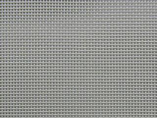 Upholstery: Batyline Grey