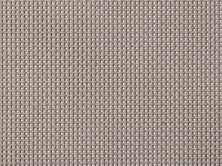 Upholstery: Batyline Light Taupe